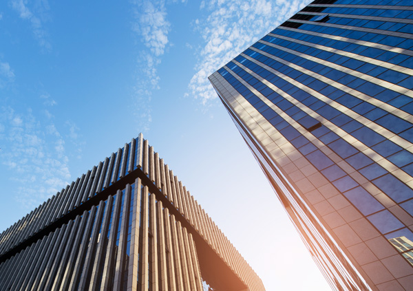 宜昌不锈钢桥梁护栏批发价格、宜昌不锈钢桥梁护栏厂家直销、宜昌不锈钢桥梁护栏行业报价、道路交通护栏、桥梁防撞护栏、LED灯光护栏、桥梁景观护栏、不锈钢桥梁护栏。